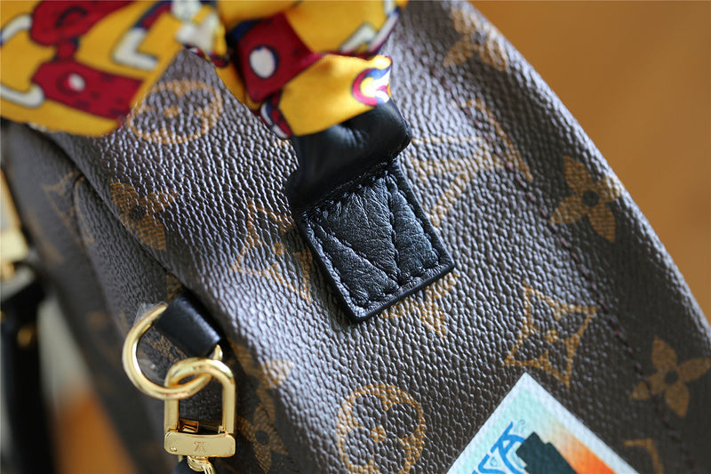 ELE - LUV Bags - 023