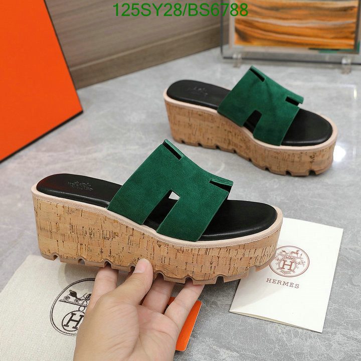 SAMC - HMS Women Shoes - 090