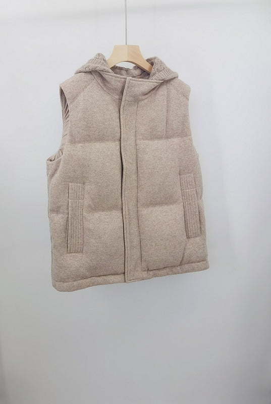 Glami - LOP Women Clothes - 823