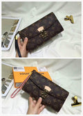 Satchel Bags - VL Bags - 4185