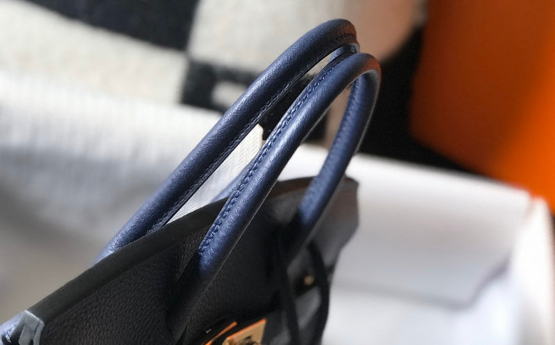 Glamy - HMS Bags - 1322