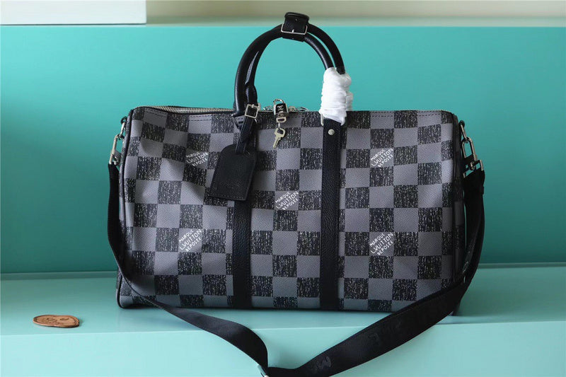 Glami GlamI Lu-Vi bags - 11194