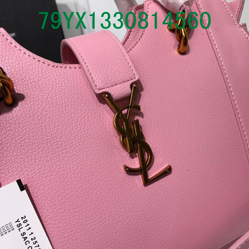 Glami - YLS Bags - 2156