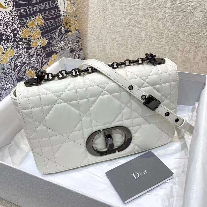 DOR Bags - Glami - 419