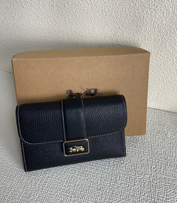 Glami-i CAH Bags - 007