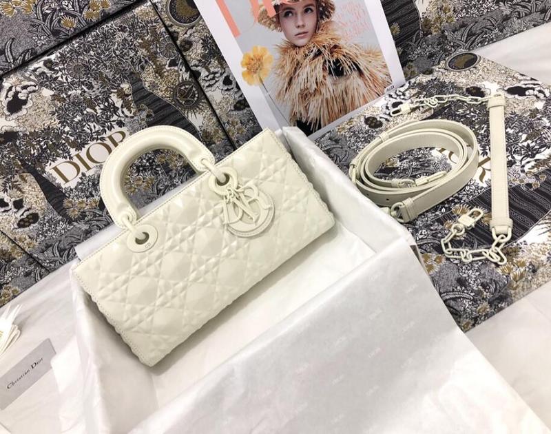 SAMCC - DOR Bags - 239