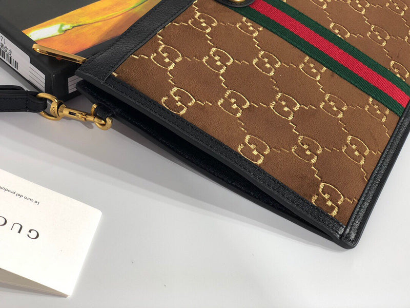 Glami-i - Guki Wallet - 438