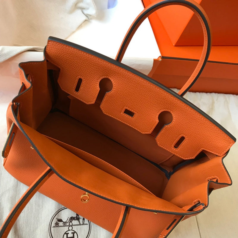 Glamy - HMS Bags - 1743