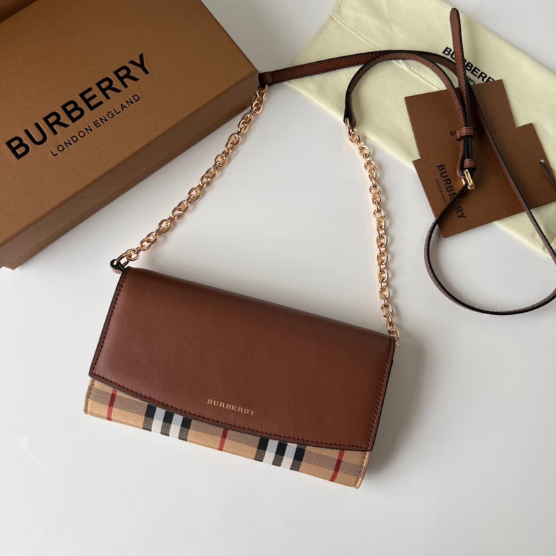 Glamy - BOR Bags - 1047