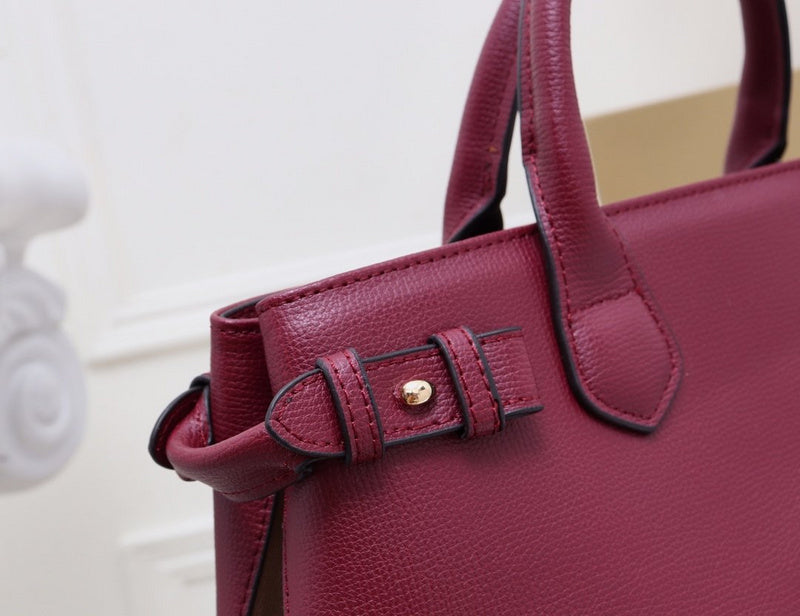 ELE Fashion -BBR Bags - 902
