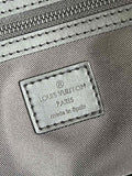 Glami- - LOV Men Bags - 513