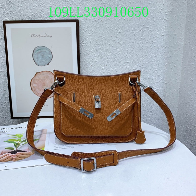 Glami - HMS Bags - 1171
