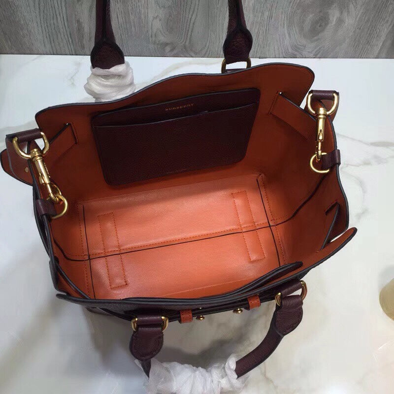 ELE Fashion -BBR Bags - 1605
