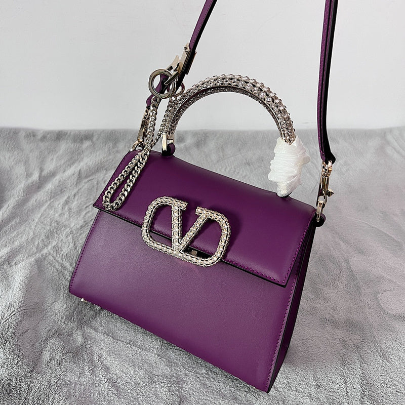 Glamy - VEL Bags - 579