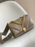 Glami - BGL Bags - 370