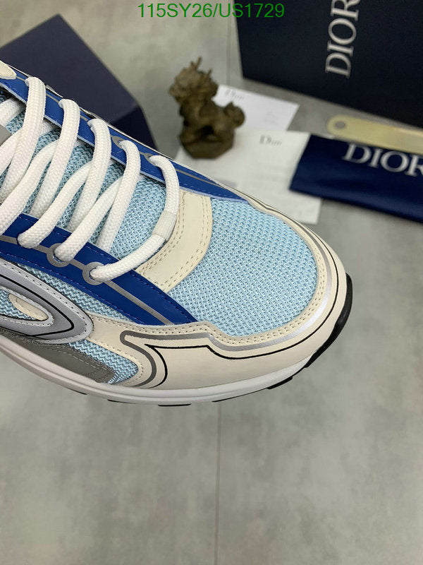 SAMCC - DOR Women Shoes - 1622