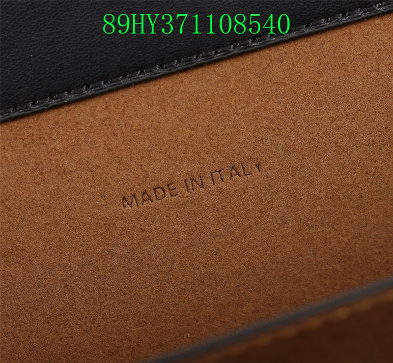 Glami - FDE Bags - 2123