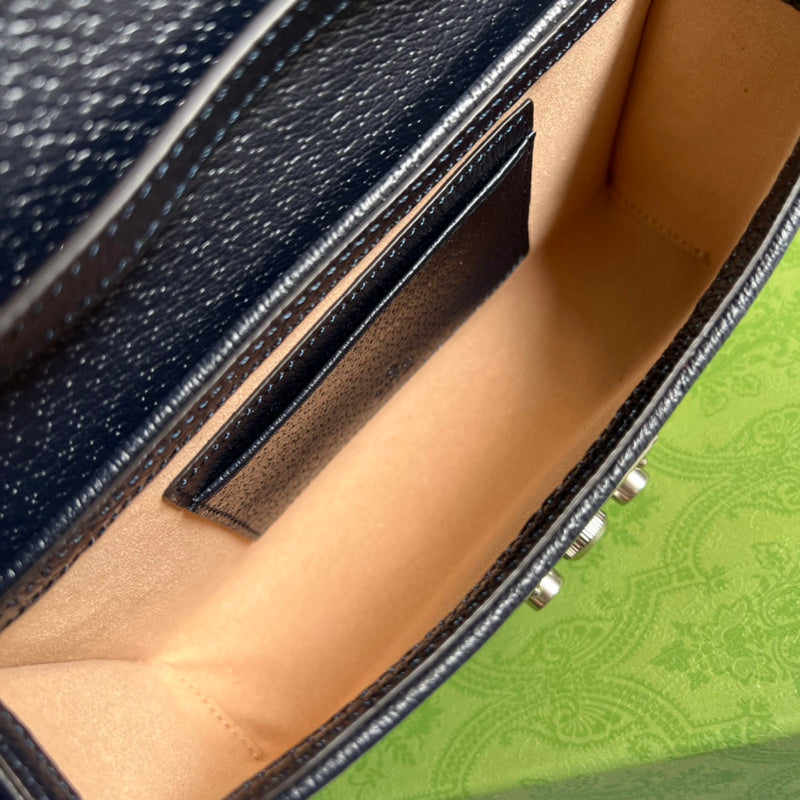 ELE - GG Bags - 1401