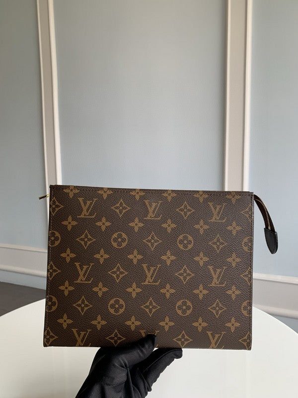 Glami- - LOV Men Bags - 345