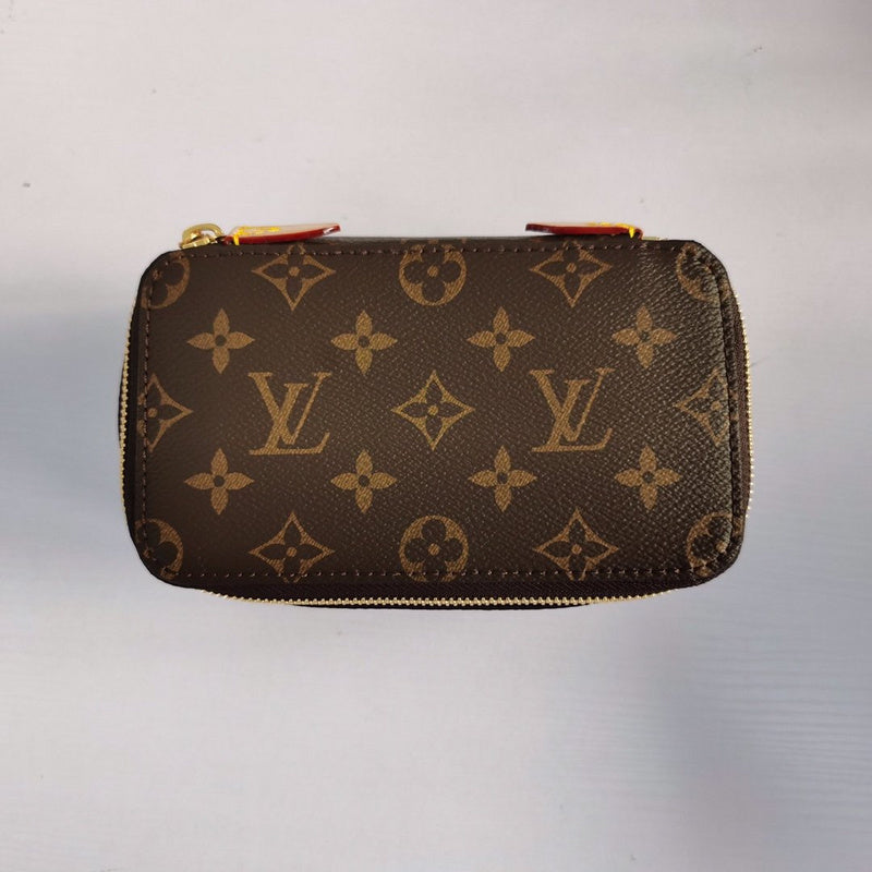 Glami-is - LOV Lady Bags - 984
