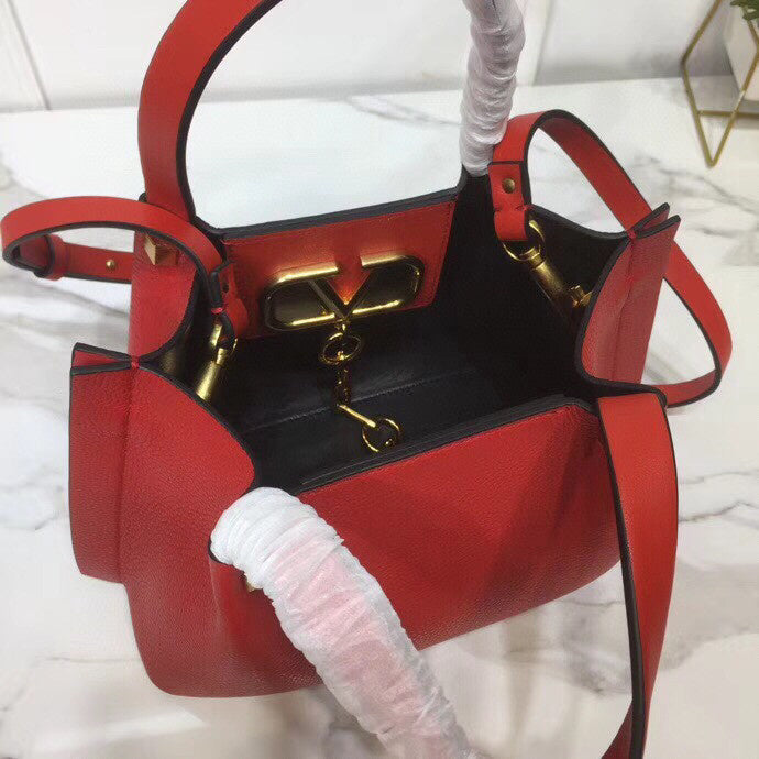 Glami-i - VEL Lady Bags - 133