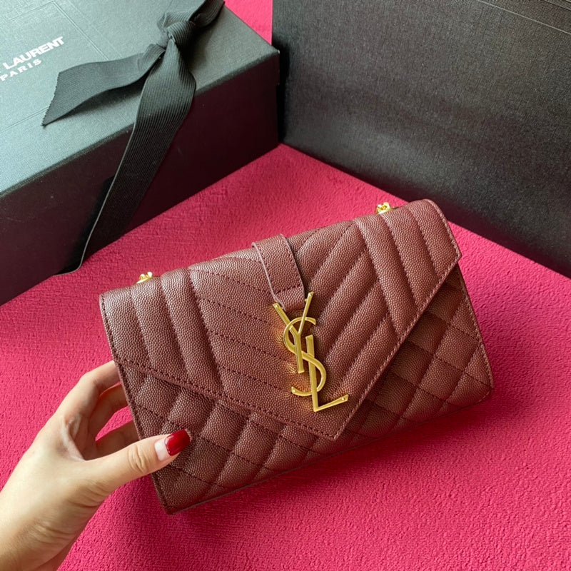 Satchel Bags - STLT Bags - 428