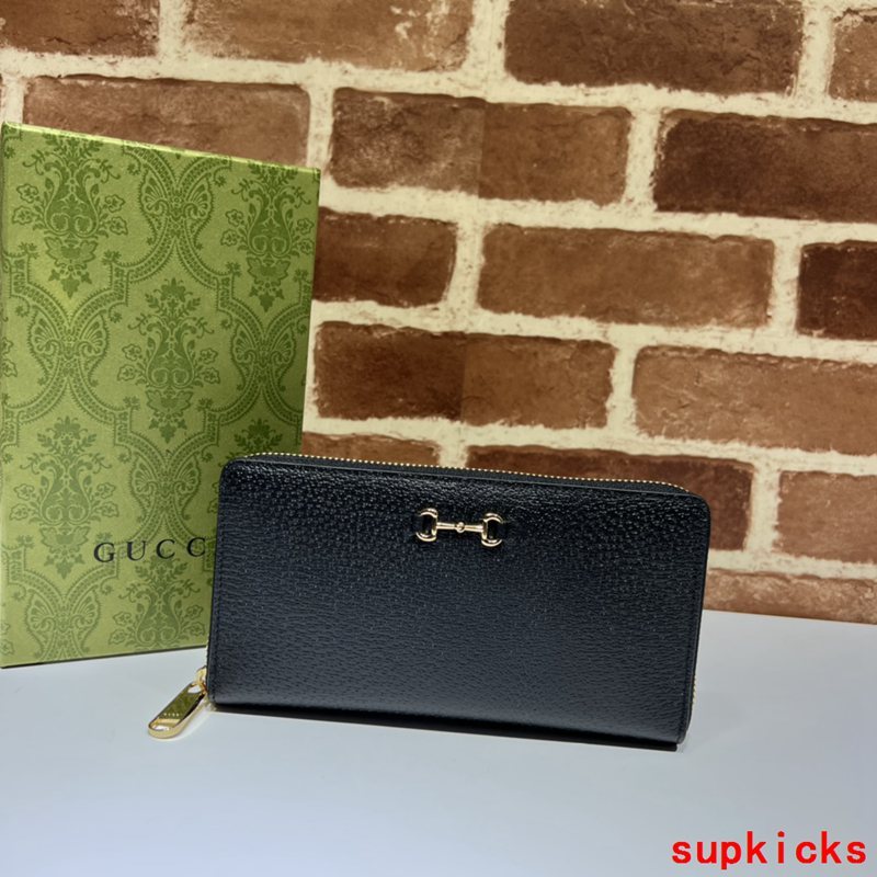 Glami- - Mix Wallets - 039