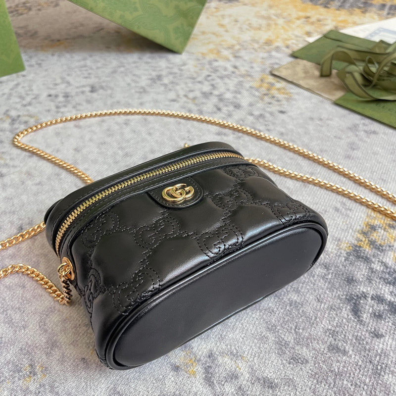 Glami Fashion - GCI Bags - 2037