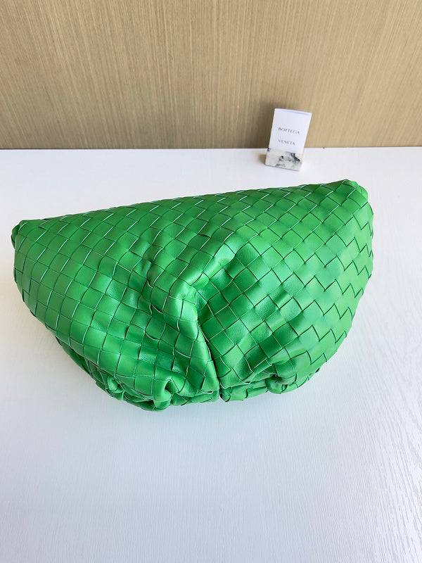 Glamy - BOV Bags - 191