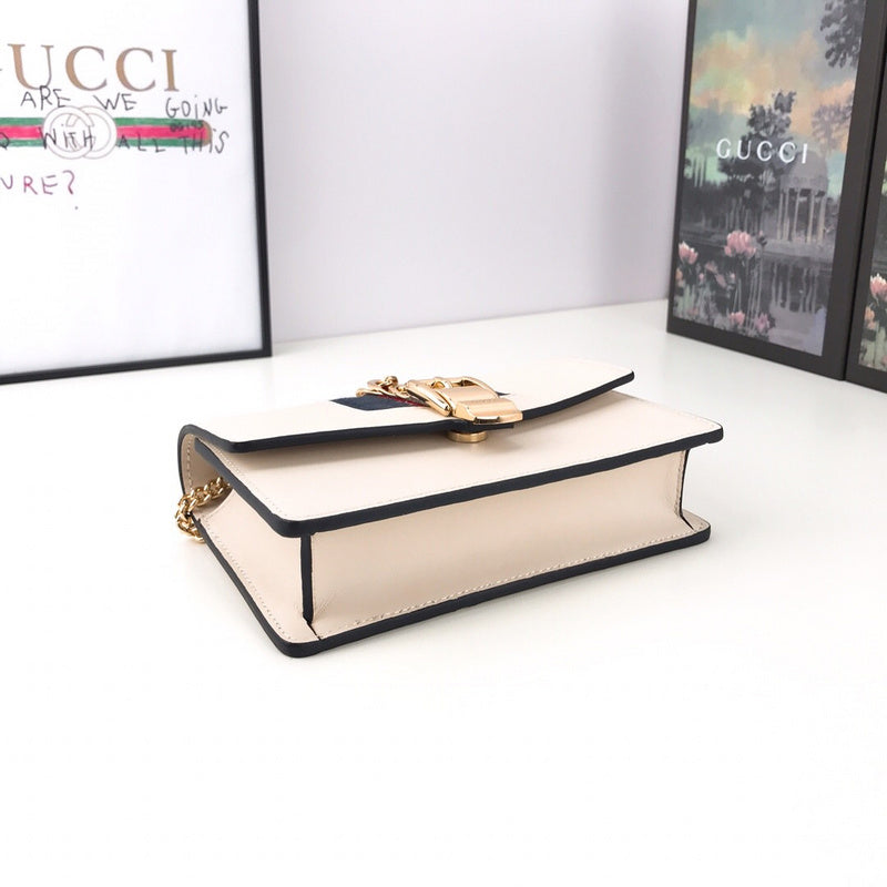 Glami Fashion - GCI Bags - 2594