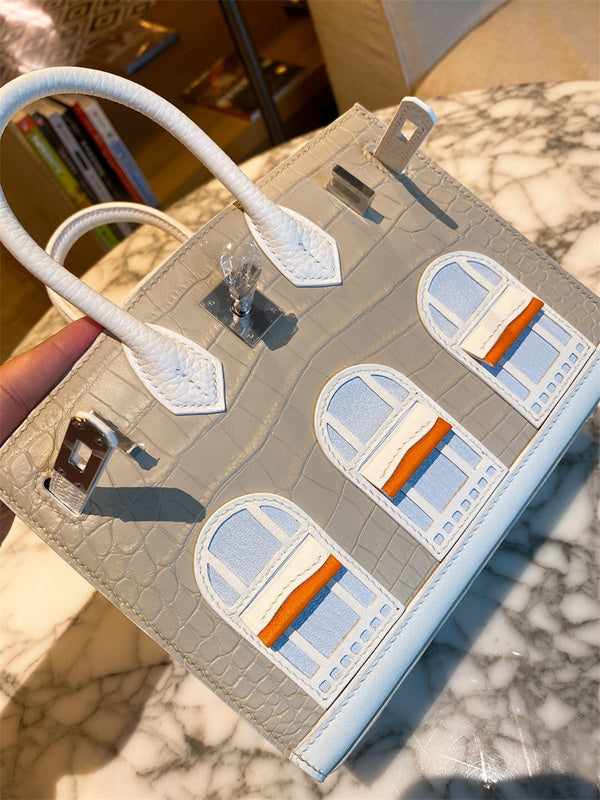 Glami - HMS Bags - 209