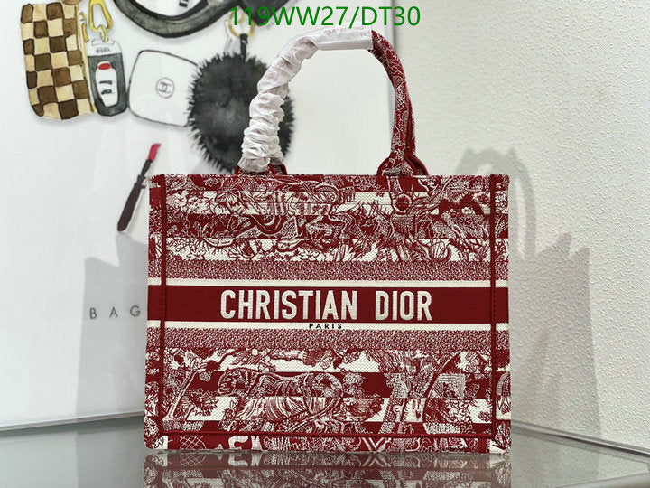 SAMCC - DOR Bags - 963