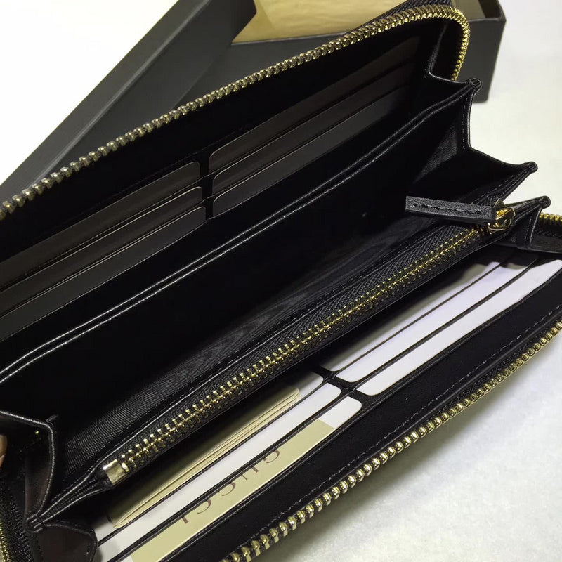 GlamI - GCI Bags - 671