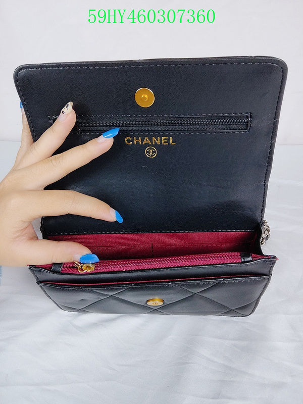 Glami - CHL Bags - 2995