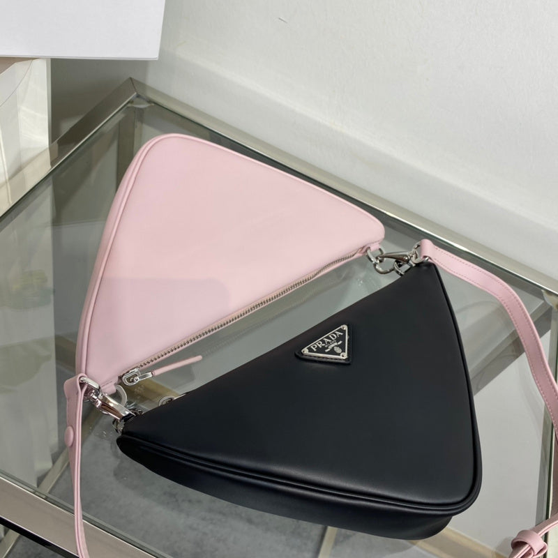 Glamy - PD Bags - 963