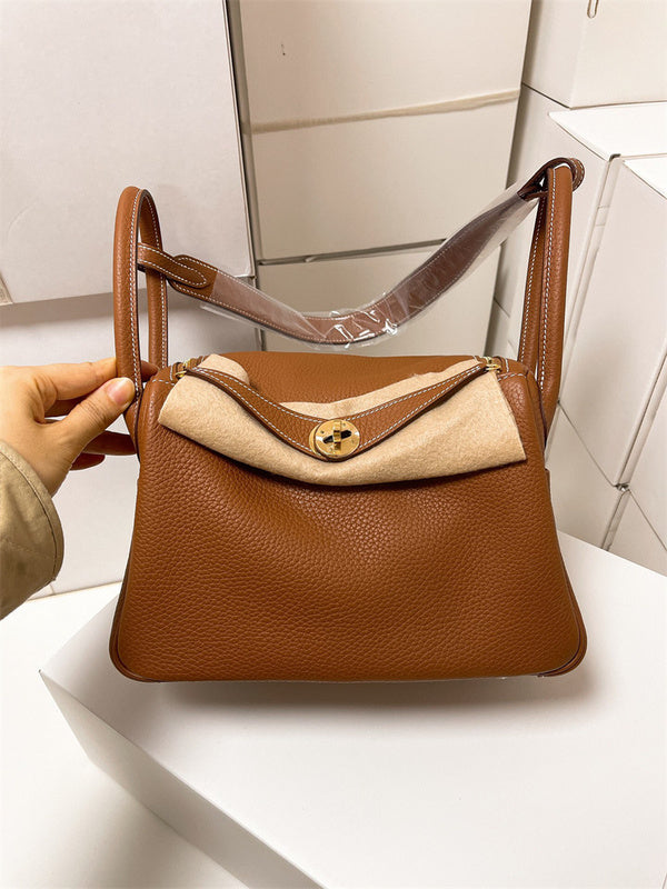 Glami - HMS Bags - 455