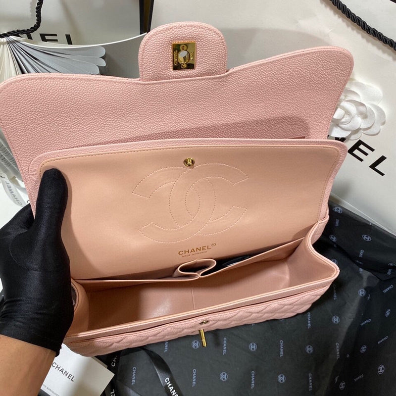Satchel Bags - CHL Bags - 4490