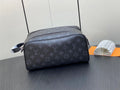 Glami - LOV Bags - 512