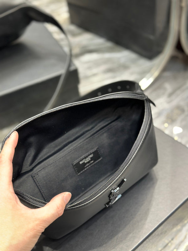 Satchel Bags - SLY Bags - 249