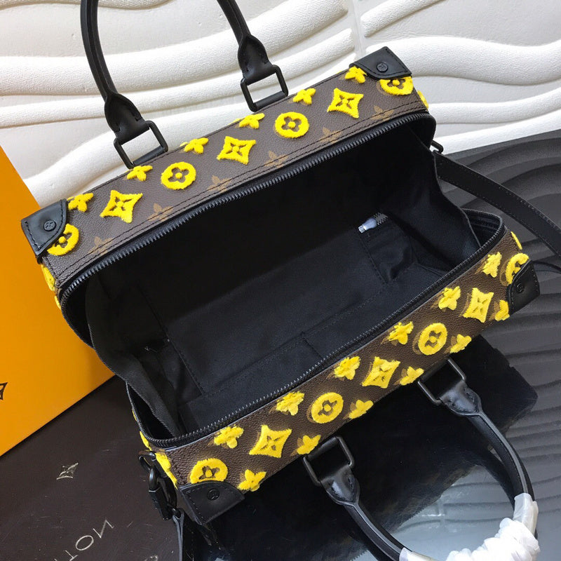 Glami-LAON - LOV Bags - 1340
