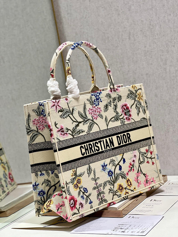 Glami - GLAMIr Bags - 1375