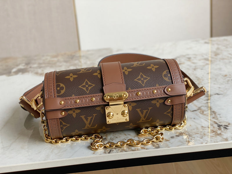 Glamy - LOV Bags - 696
