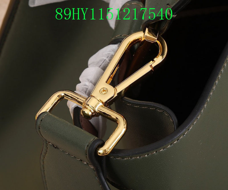 Glami - FDE Bags - 1902