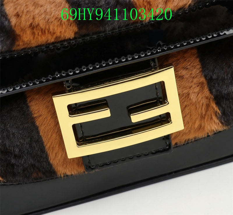 Glami - FDE Bags - 2141