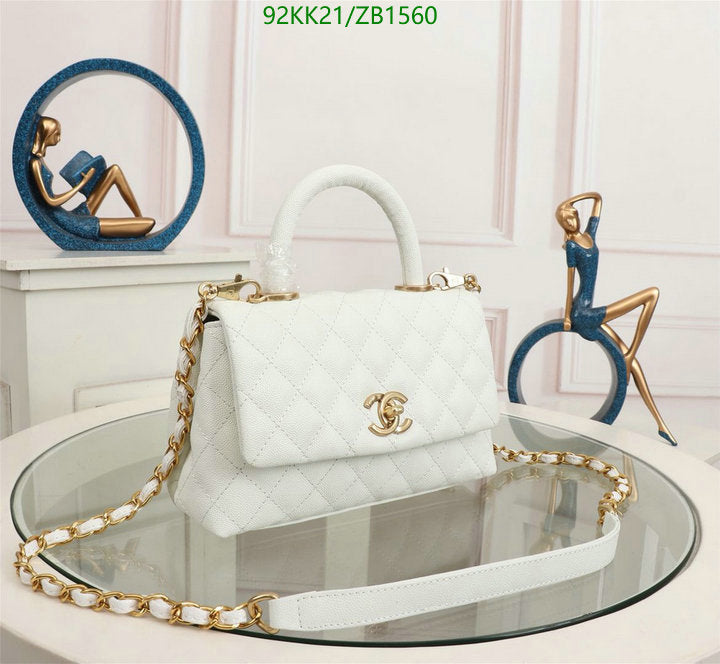 SAMC - CHL Bags Handbags - 119