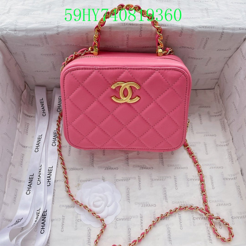Glami - CHL Bags - 2391