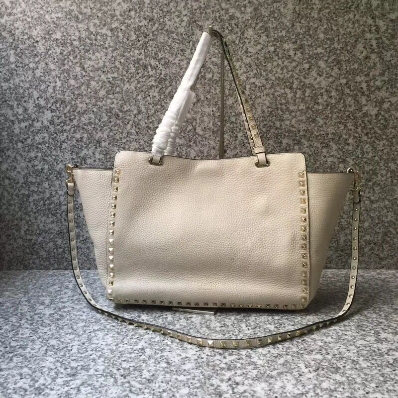 Satchel Bags - VTO Bags - 1305