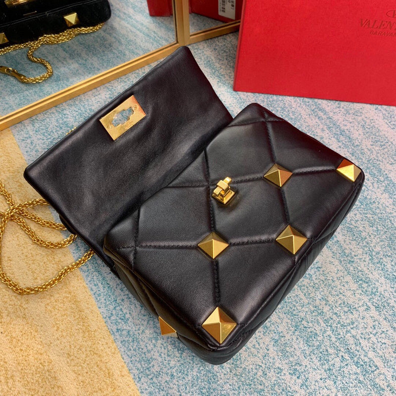Glami-is - VEL Lady Bags - 107