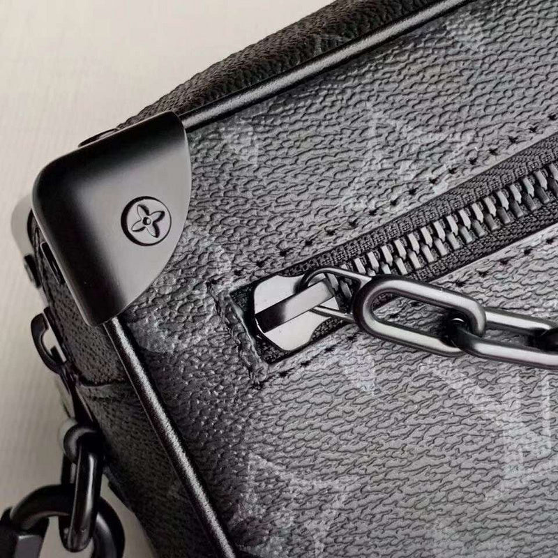 Glami Fashion Lu-Vi bags - 17424