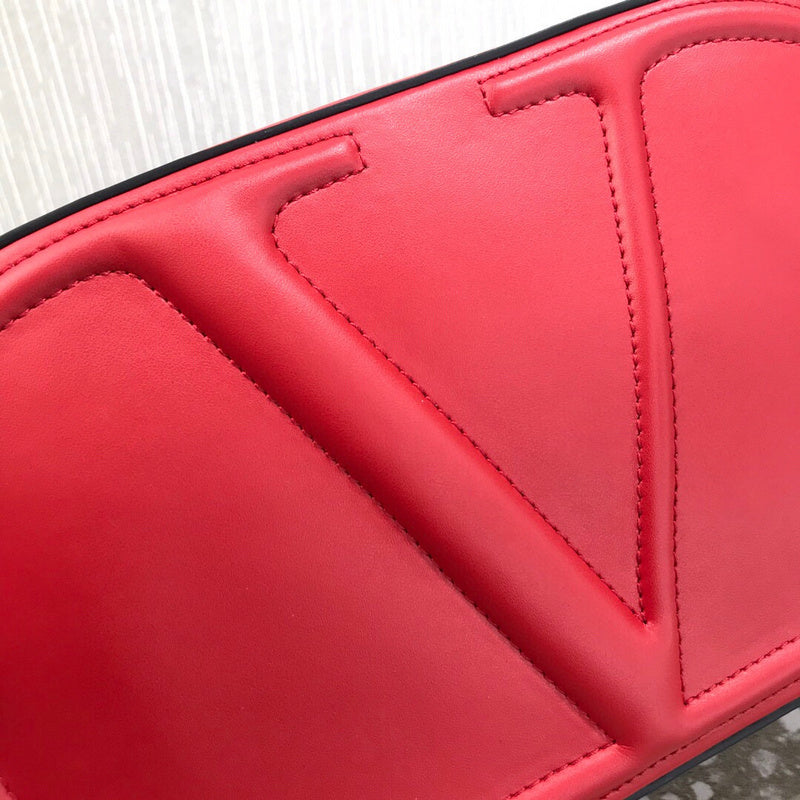 Glami Fashion - VLN Bags - 585